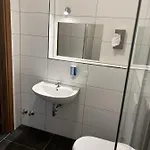 Pasa Paradies Kostenlose Parkplaetze 3*
