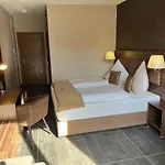 Pasa Paradies Kostenlose Parkplaetze Hotel 3*