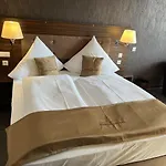 Pasa Paradies Kostenlose Parkplaetze Hotel Hanau