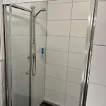 Pasa Paradies Kostenlose Parkplaetze Hotel