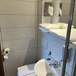 Pasa Paradies Kostenlose Parkplaetze Hotel