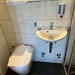 Pasa Paradies Kostenlose Parkplaetze 3* Hanau