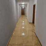 Pasa Paradies Kostenlose Parkplaetze Hanau