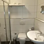 Pasa Paradies Kostenlose Parkplaetze