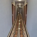 Pasa Paradies Kostenlose Parkplaetze Hotel 3*