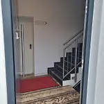 Hotel Pasa Paradies Kostenlose Parkplaetze Hanau
