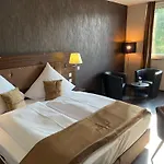 Pasa Paradies Kostenlose Parkplaetze