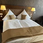 Pasa Paradies Kostenlose Parkplaetze