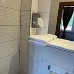 Pasa Paradies Kostenlose Parkplaetze Hotel Hanau