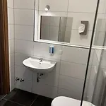 Pasa Paradies Kostenlose Parkplaetze 3*