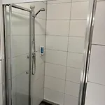 Hotel Pasa Paradies Kostenlose Parkplaetze 3*