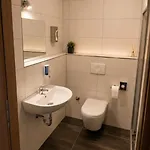 Pasa Paradies Kostenlose Parkplaetze Hotel