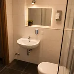 Pasa Paradies Kostenlose Parkplaetze Hanau