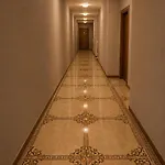 Hotel Pasa Paradies Kostenlose Parkplaetze