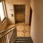 Pasa Paradies Kostenlose Parkplaetze 3*