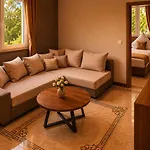 Pasa Paradies Kostenlose Parkplaetze Hotel 3*