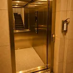 Pasa Paradies Kostenlose Parkplaetze Hotel Hanau