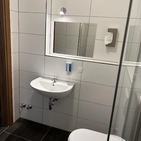 Pasa Paradies Kostenlose Parkplaetze 3*