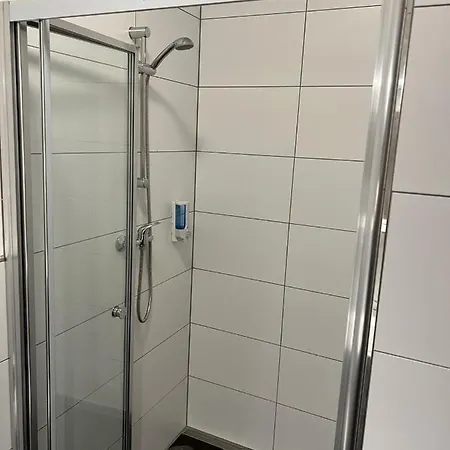 Pasa Paradies Kostenlose Parkplaetze Hotel