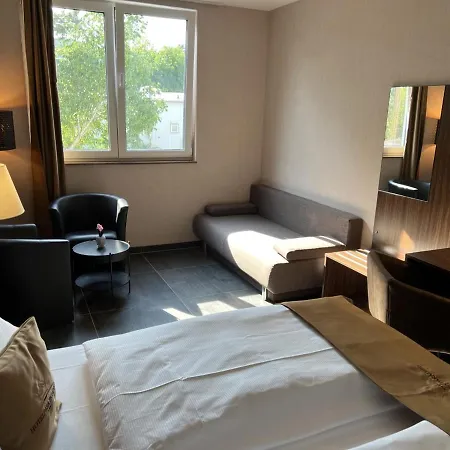 Pasa Paradies Kostenlose Parkplaetze Hotel