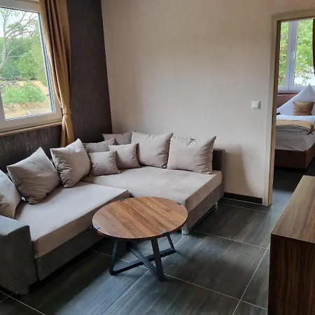 Pasa Paradies Kostenlose Parkplaetze 3*