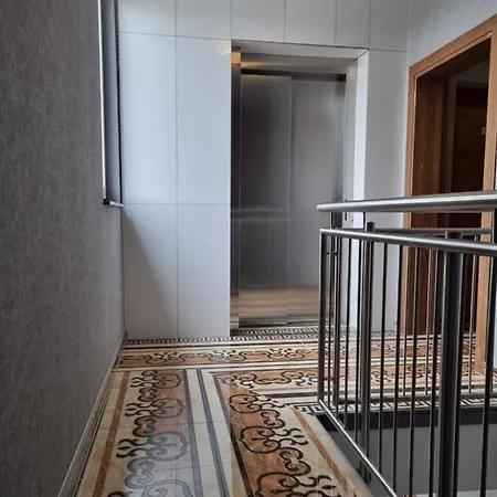 Pasa Paradies Kostenlose Parkplaetze