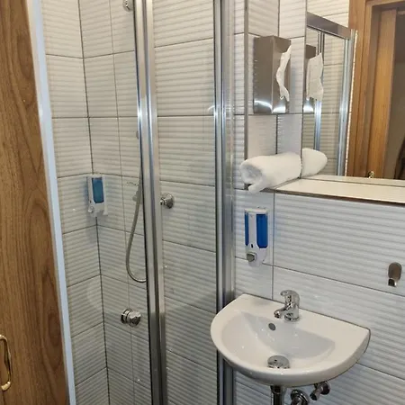 Pasa Paradies Kostenlose Parkplaetze Hotel Hanau