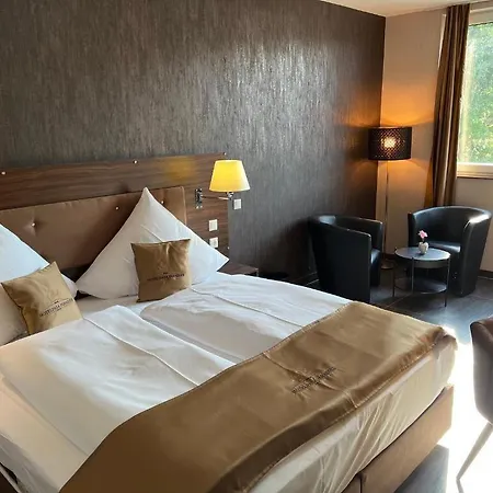 Pasa Paradies Kostenlose Parkplaetze