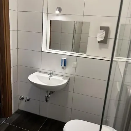 Pasa Paradies Kostenlose Parkplaetze 3*