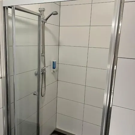Hotel Pasa Paradies Kostenlose Parkplaetze 3*