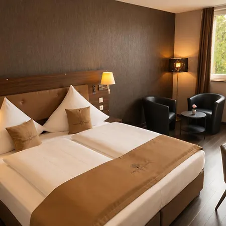 Pasa Paradies Kostenlose Parkplaetze 3*