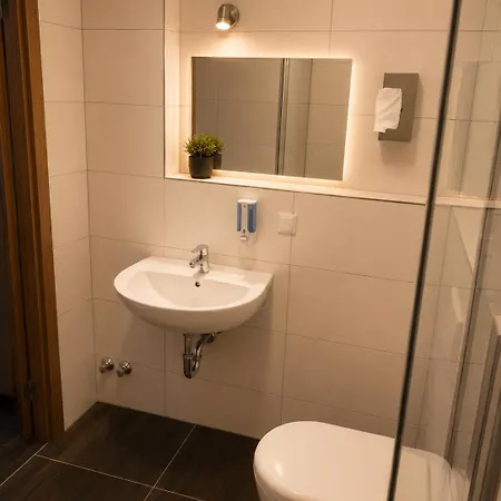 Pasa Paradies Kostenlose Parkplaetze Hanau