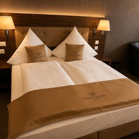 Pasa Paradies Kostenlose Parkplaetze Hotel Hanau