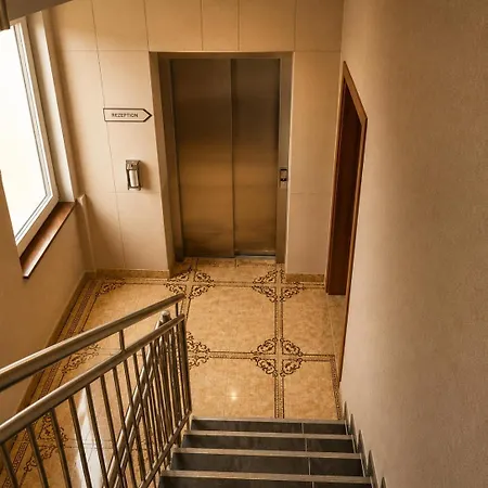 Pasa Paradies Kostenlose Parkplaetze 3*