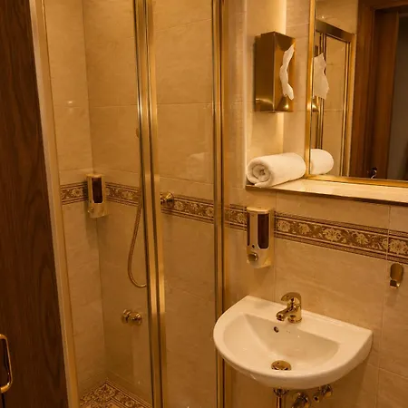 Pasa Paradies Kostenlose Parkplaetze 3* Hanau