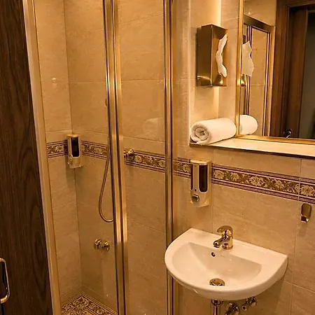 Hotel Pasa Paradies Kostenlose Parkplaetze 3*