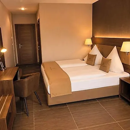Pasa Paradies Kostenlose Parkplaetze Hotel Hanau