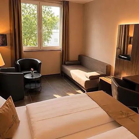 Pasa Paradies Kostenlose Parkplaetze Hotel Hanau