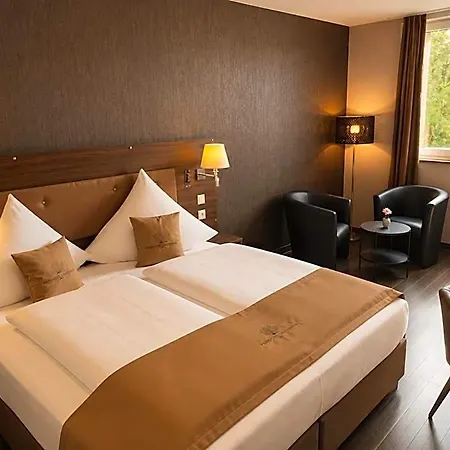 Pasa Paradies Kostenlose Parkplaetze Hotel